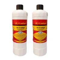 مایع جرمگیر وای من مدل بدون بو حجم 1 لیتر بسته 2 عددی