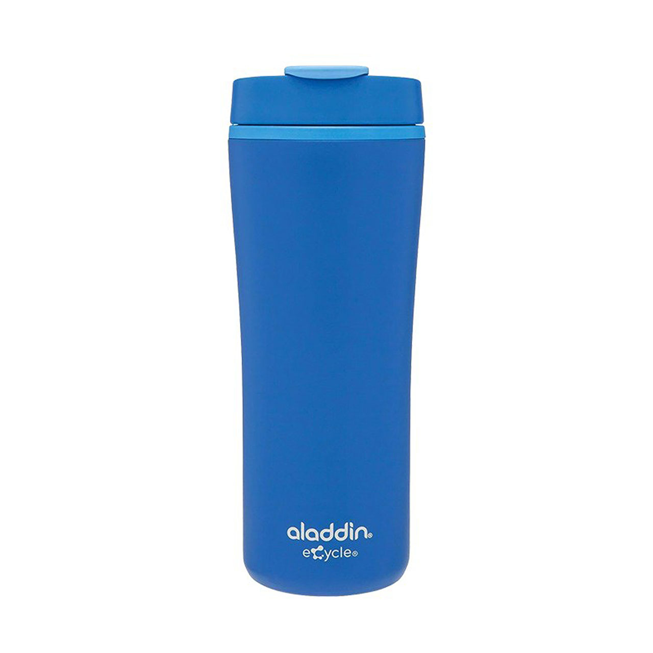 ماگ علاالدین مدل Recycled and Recyclable Mug 0.35 Litre
