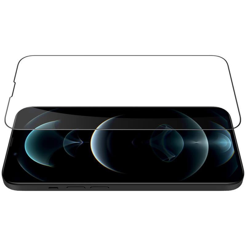 محافظ صفحه نمایش گرین لاین مدل Steve مناسب برای گوشی موبایل اپل iPhone 13 / 13 Pro
