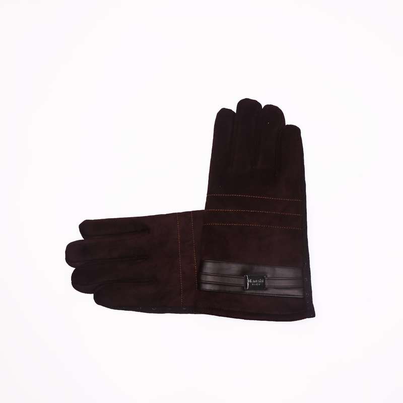 دستکش زنانه کد 002