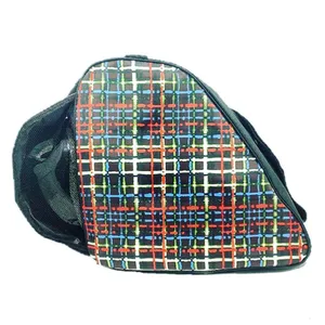 کیف اسکیت مدل reisenthel 1