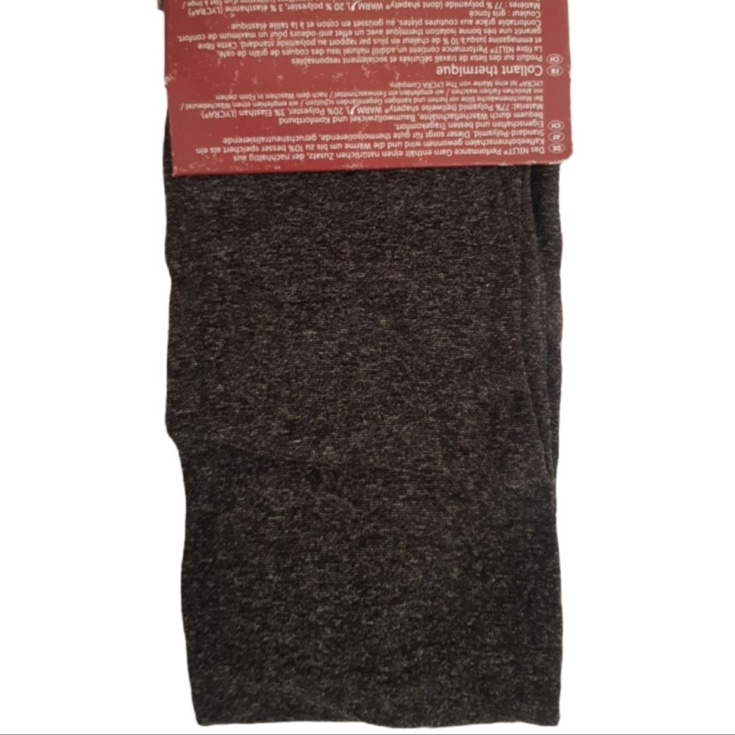 جوراب شلواری زنانه اسمارا مدل J0046 -  - 3
