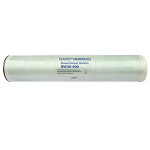 فیلتر دستگاه تصفیه آب مدل BW30-400