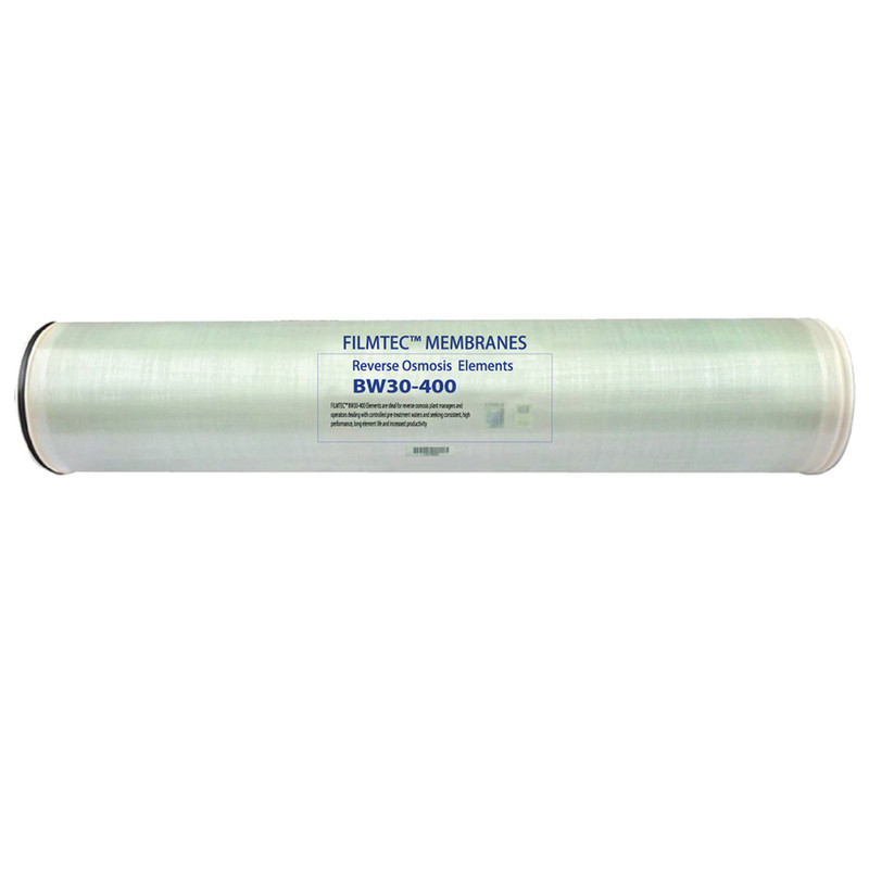 فیلتر دستگاه تصفیه آب مدل BW30-400 فیلتر دستگاه تصفیه آب مدل BW30-400