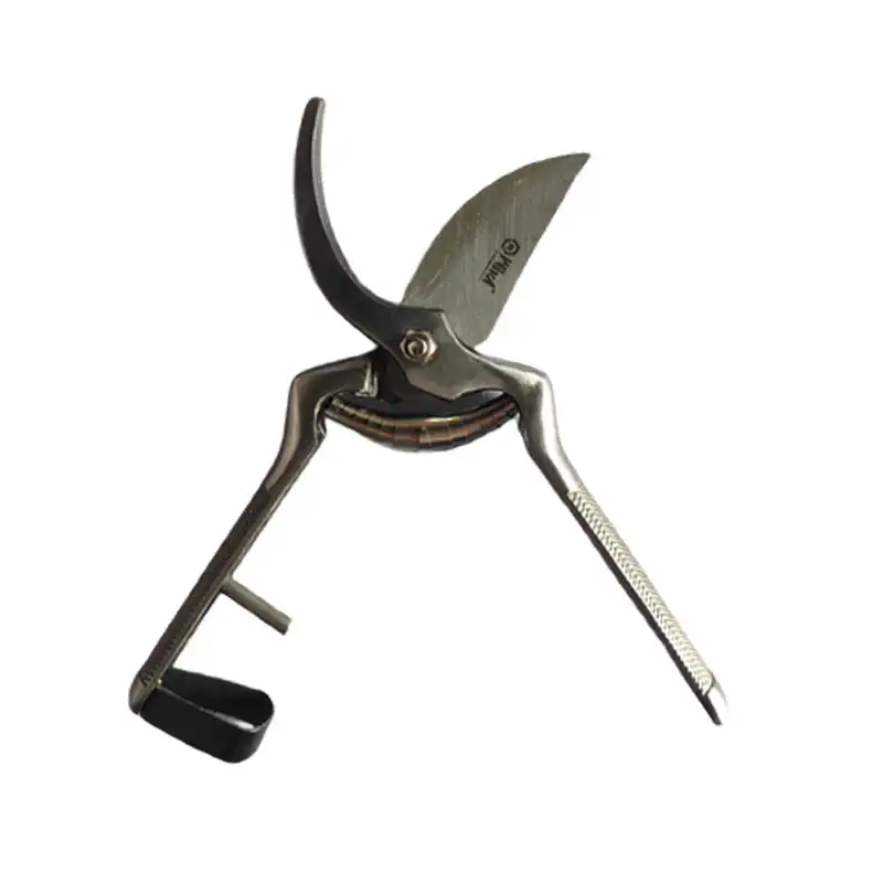 قیچی باغبانی ویکا مدل WK 17082