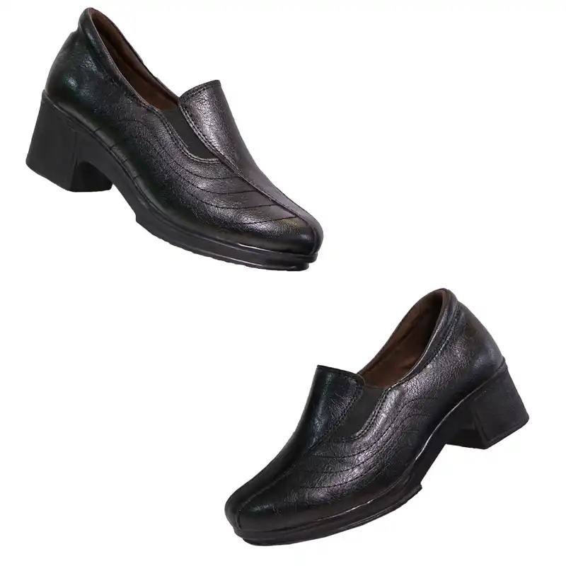 کفش زنانه مدل 42247