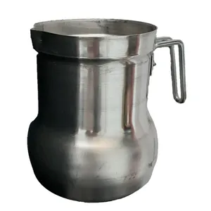 شیرجوش مدل لارژ کد ۱۰۰