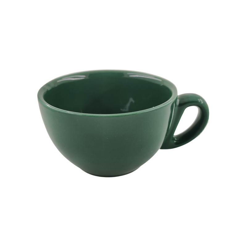 فنجان مدل لته کد 20