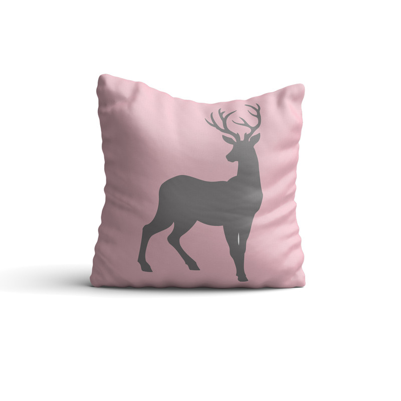 کاور کوسن کد SWT03 مجموعه 4 عددی کاور کوسن کد SWT03 مجموعه 4 عددی