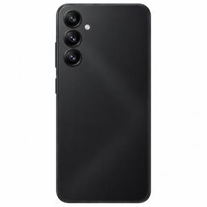 درب پشت گوشی کد sma04s مناسب برای گوشی موبایل سامسونگ galaxy a04s