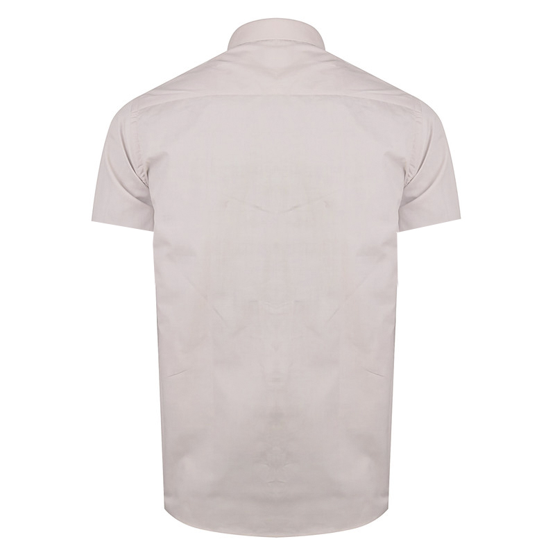 پیراهن آستین کوتاه مردانه ونکات مدل C75467957 -  - 3