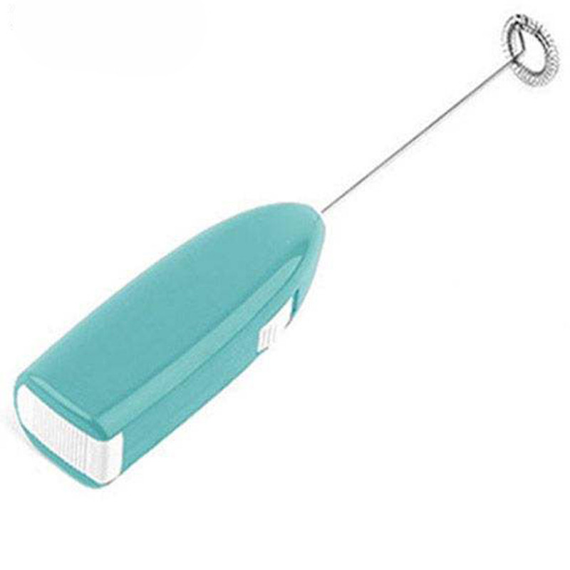 کف شیر ساز کد SHR-33