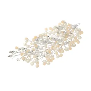 ریسه مو زنانه مدل rt2