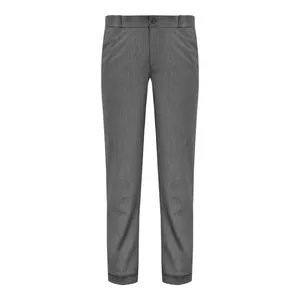 شلوار مردانه مدل M2141