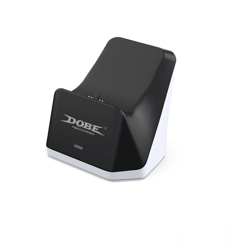 پایه شارژر دسته بازی دابی مدل TP5-0586