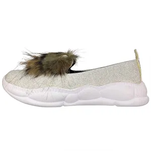 کفش دخترانه مدل RABT_WHDS76