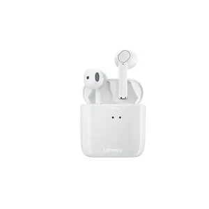 هدست لنوو مدل MOB REDUCTION QT83 HEADPHON ENC 2021