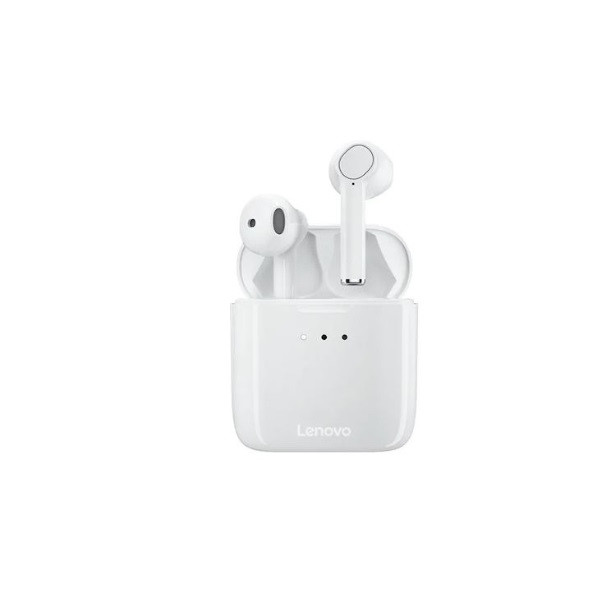 هدست بی سیم لنوو مدل ADE HANDSFREE QT83 GLOBAL LOW LATENCY