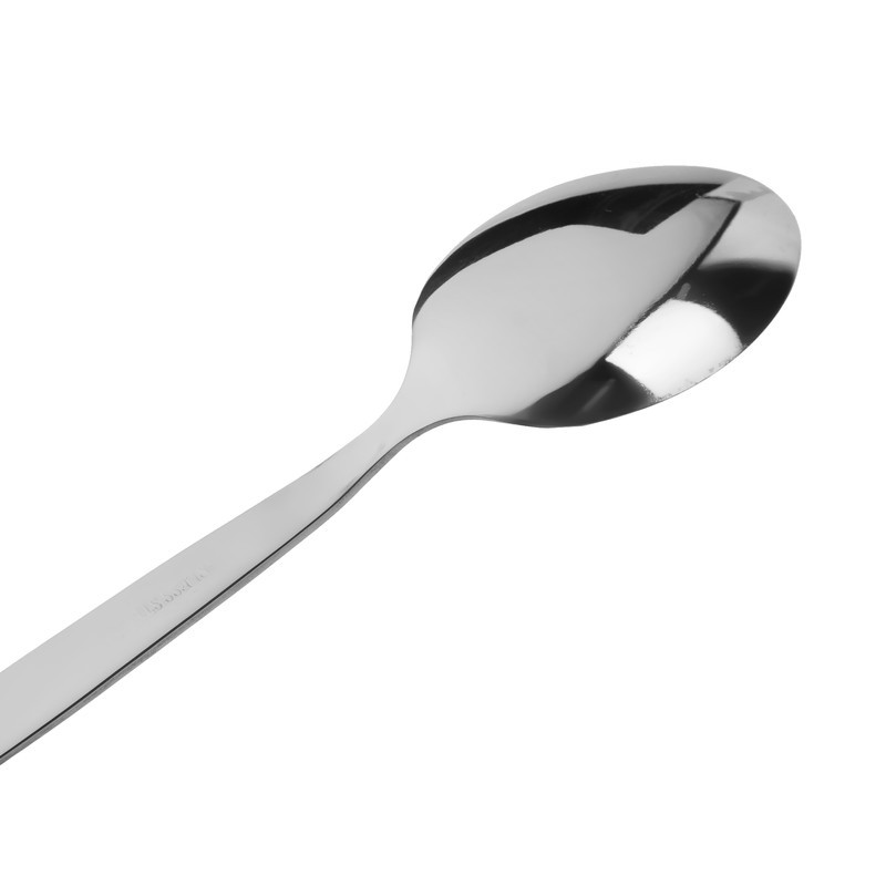 سرویس قاشق و چنگال 128 پارچه گلوریا مدل 3860