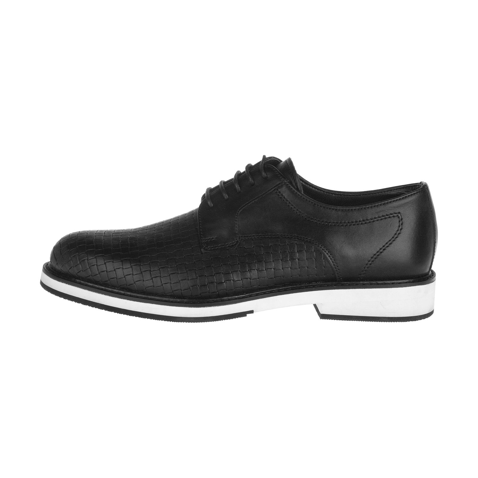 کفش مردانه واران مدل 7131a503101 -  - 1