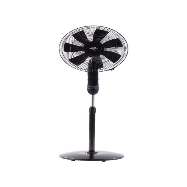 پنکه اینترنشنال آنیل مدل F7