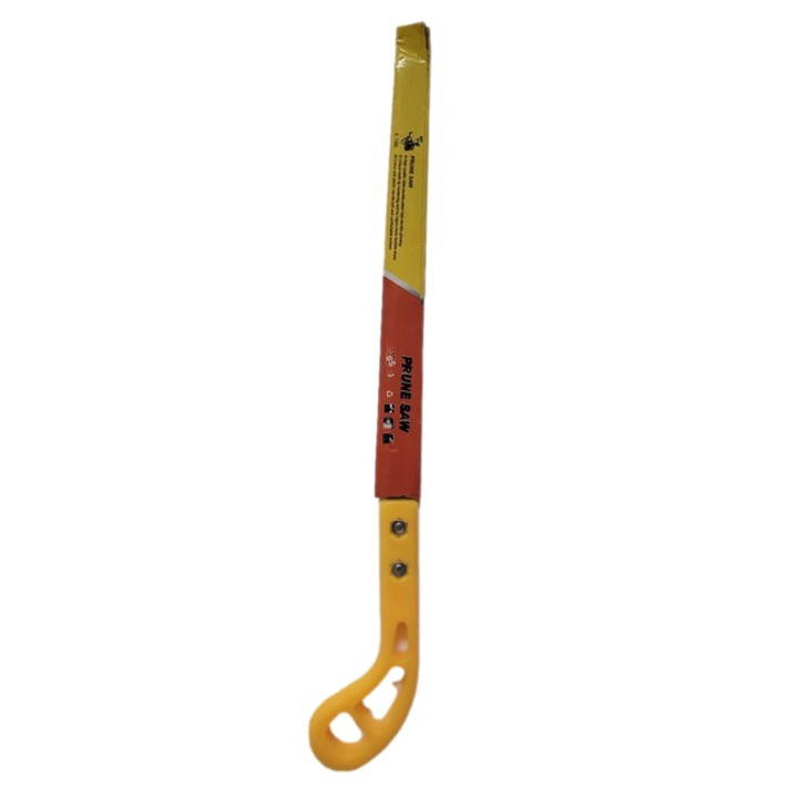 اره پرون مدل K.23