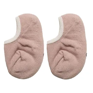 جوراب نوزادی دوازده کد A12