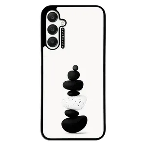 AKAM AMC-WSGA25-ZEN-4 Cover For Samsung Galaxy A25