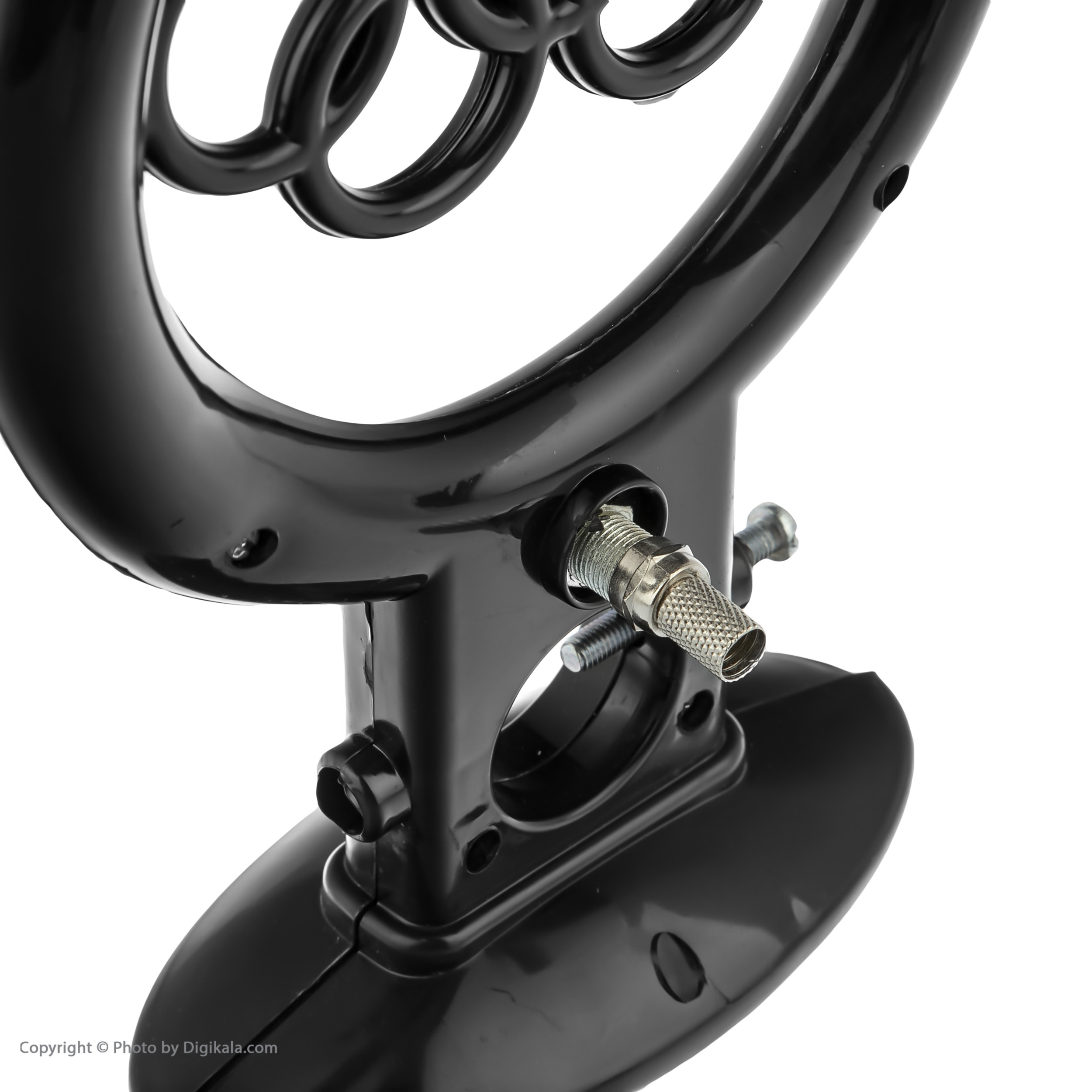 آنتن رومیزی ایلیا مدل المپیک