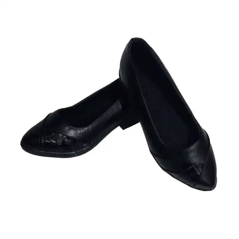 کفش زنانه مدل 502k