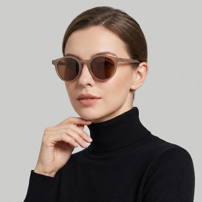 عینک آفتابی زنانه مدل O32895