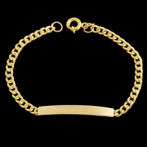 نقد و بررسی دستبند طلا 18 عیار زنانه طلای مستجابی کد 6750 توسط خریداران
