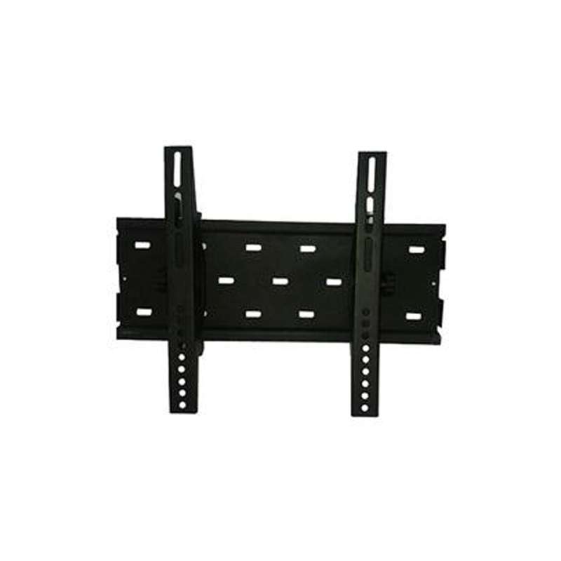 پایه دیواری تلویزیون مدل 9900 مناسب برای تلویزیون های 22 تا 32 اینچ