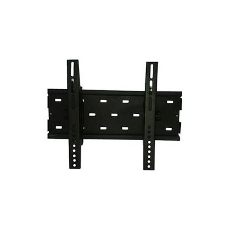 پایه دیواری تلویزیون مدل 9900 مناسب برای تلویزیون های 22 تا 32 اینچ