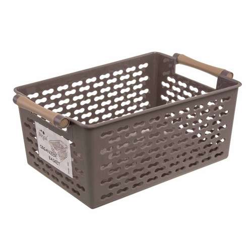 سبد نظم دهنده بیرگل کد 80070