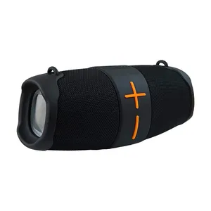 اسپیکر بلوتوثی قابل حمل مدل Xtreem.P.192