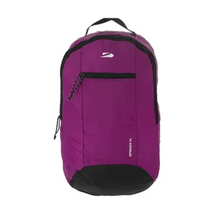 کوله پشتی زنانه ال سی وایکیکی مدل 8S7824Z8-PURPLE