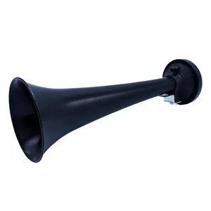 بوق دوچرخه مدل شیپوری کد 2000