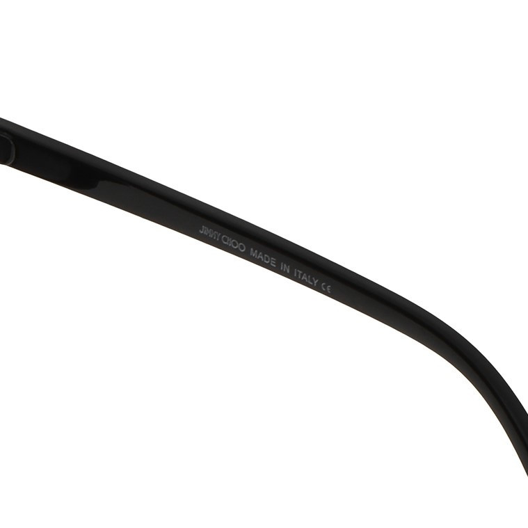 عینک آفتابی زنانه جیمی چو مدل JB1005 POLARIZED TICO