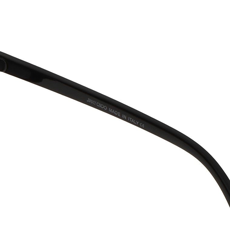 عینک آفتابی زنانه جیمی چو مدل JB1005 POLARIZED TICO -  - 6
