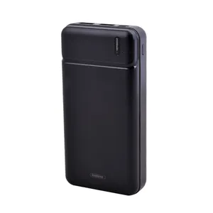 شارژر همراه ریمکس مدل RPP-238  ظرفیت 20000 میلی آمپر ساعت