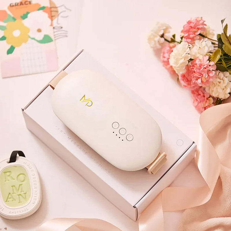 ماساژور برقی امپلاتون مدل FAN HOME