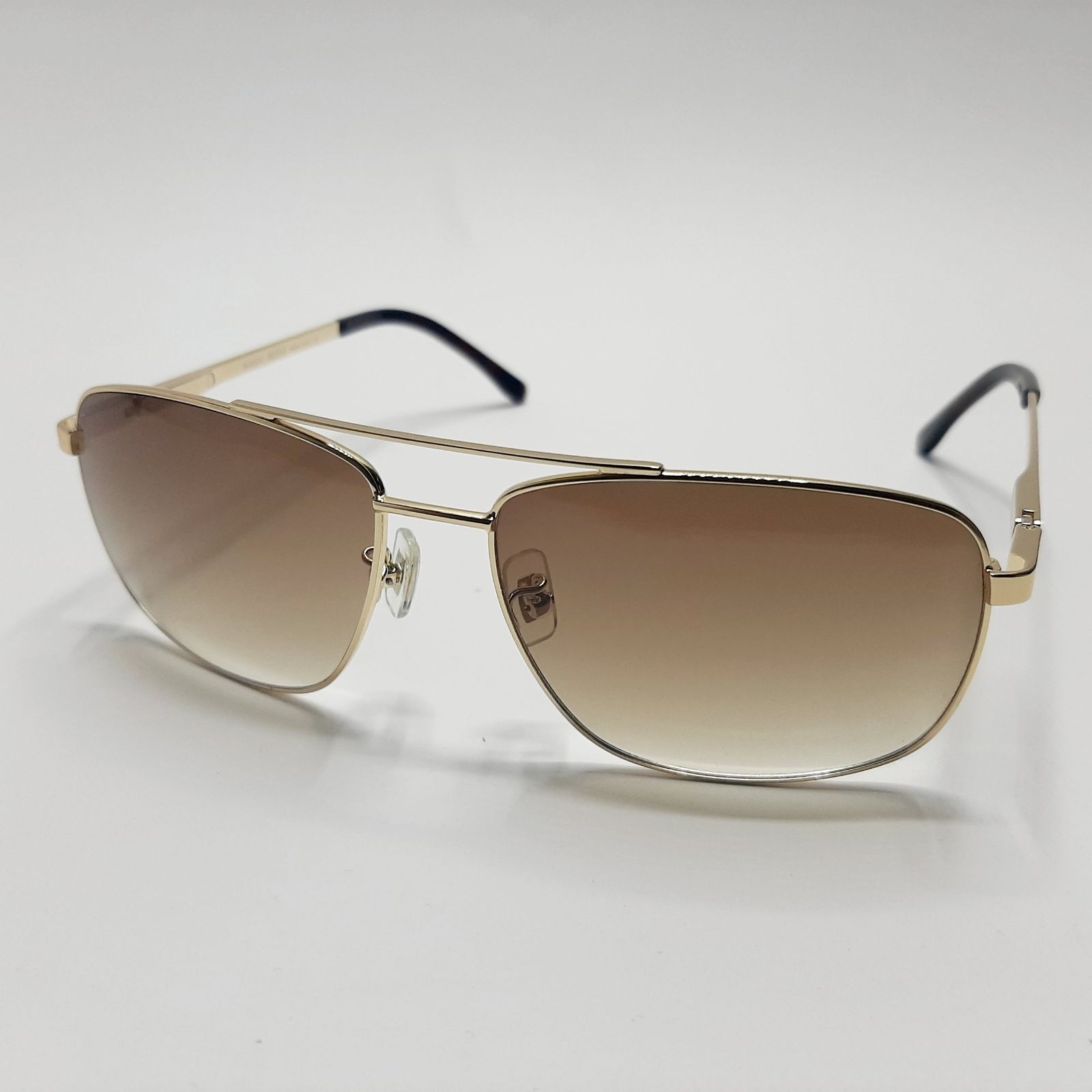 عینک آفتابی هوگو باس مدل HB1073c1 -  - 3