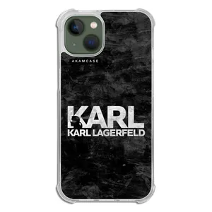 AKAM AMCWTA13-KARL2 Cover For Apple iPhone 13