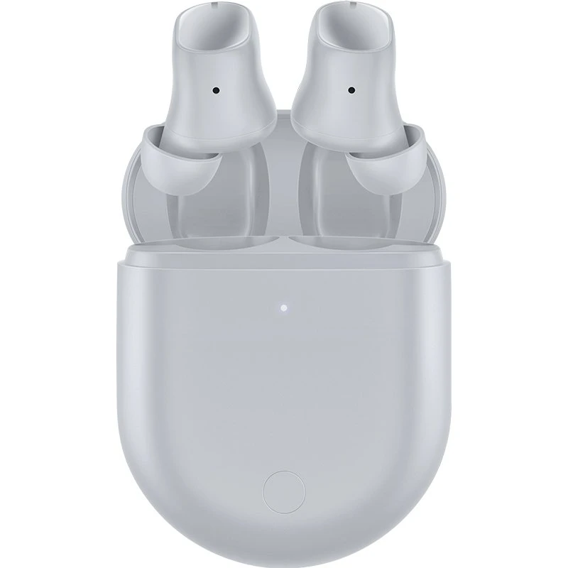 هندزفری بی سیم  مدل FAR AIR DUDS 3 PRO
