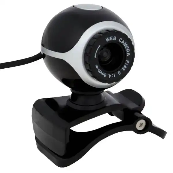 وب کم مدل shadoow