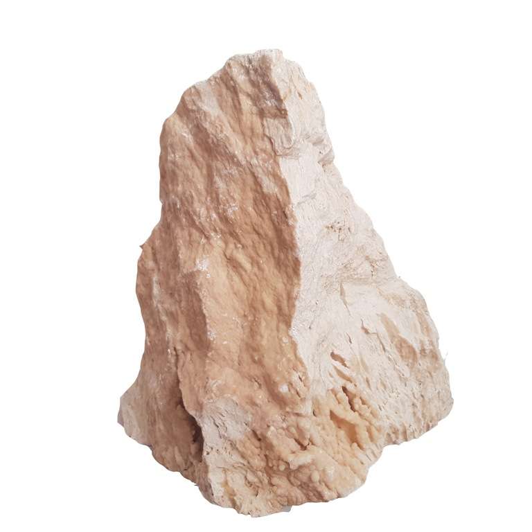 سنگ تزیینی آکواریوم مدل آکوا استون 11