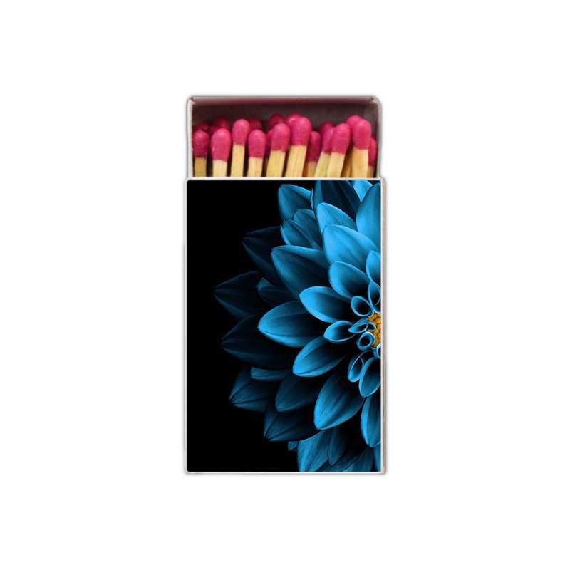 کبريت آکام مدل ASM000161