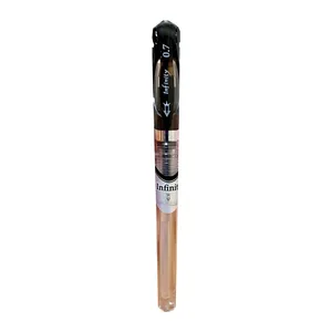 خودکار خرم مدل infinity کد FGP13671 بسته 12 عددی 