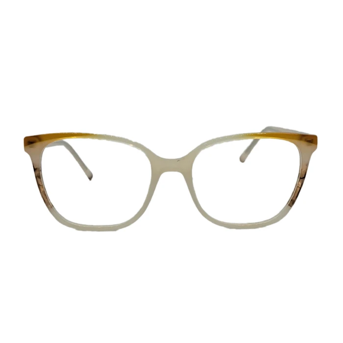 فریم عینک طبی استی مدل  60006C5 مناسب برای انواع فرم صورت